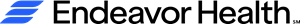 Endeavor Health